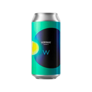 Verdant | 10 Watt Moon