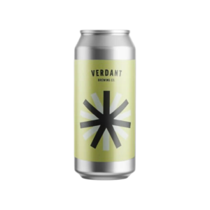 Verdant | All of this May be Untrue
